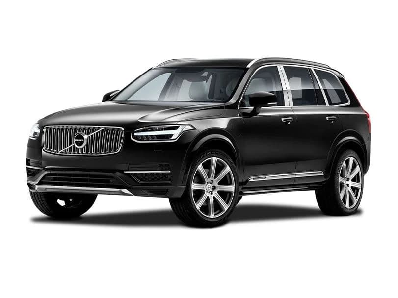 Volvo Cars Common Problems