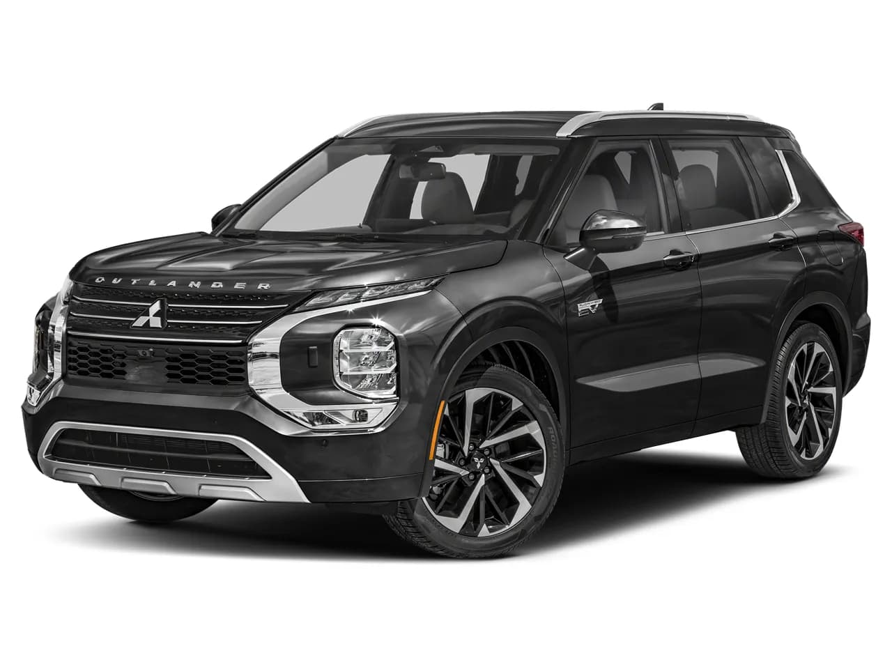 Mitsubishi Cars Common Problems