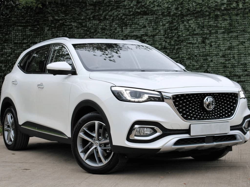 MG Cars Common Problems