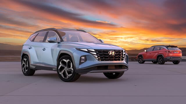 Hyundai Cars Common Problems