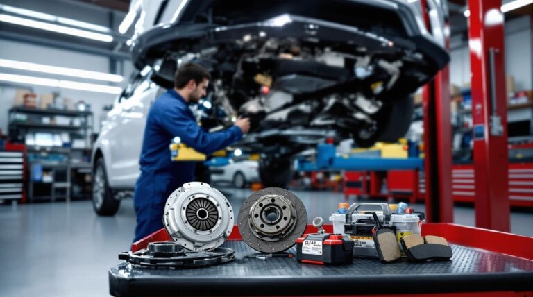 15 Most Common Hyundai i10 Problems You Must Know in 2025